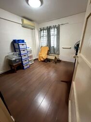 Blk 4 Marine Terrace (Marine Parade), HDB 3 Rooms #573551881